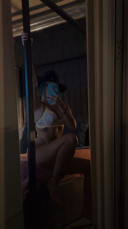 unofficialsyd03 OnlyFans picture