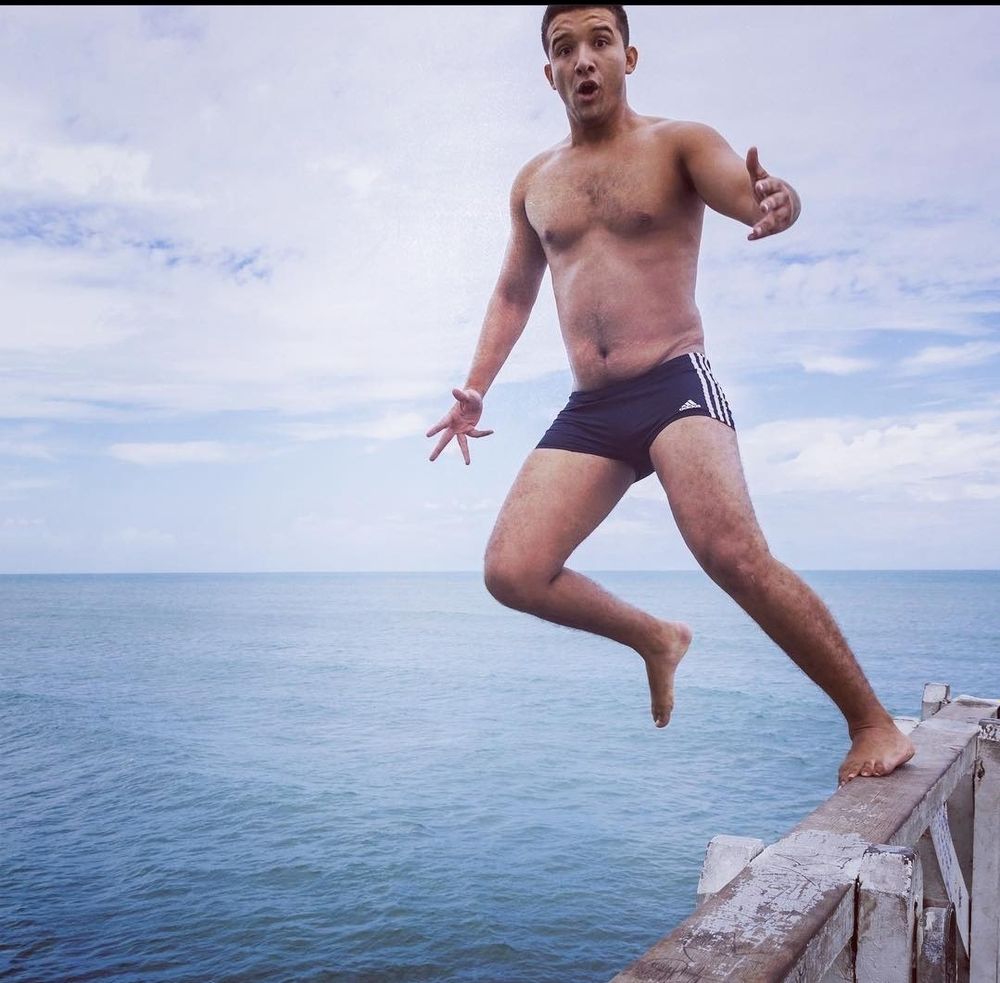 zecan OnlyFans profile picture