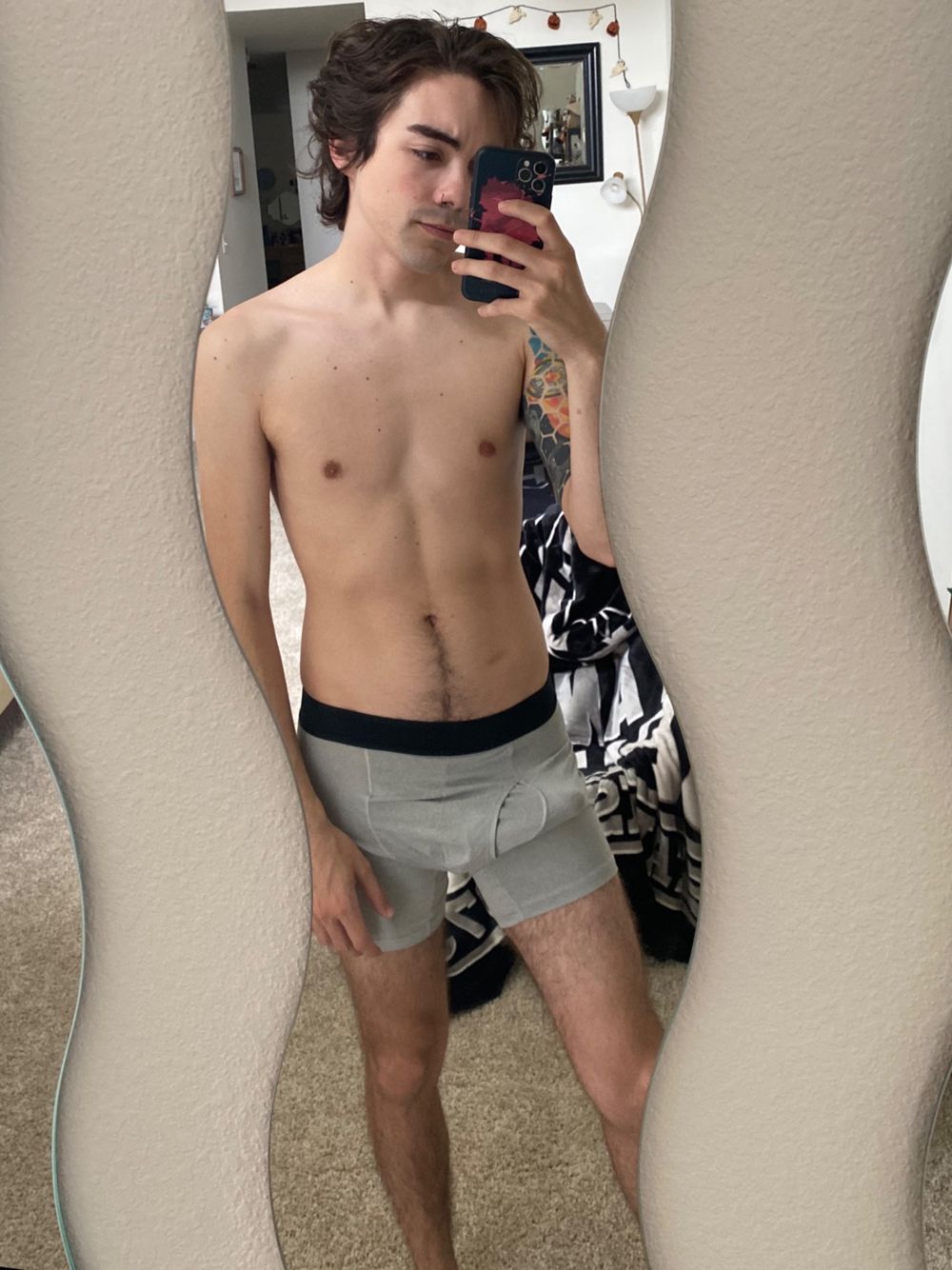 antonioalt OnlyFans profile picture