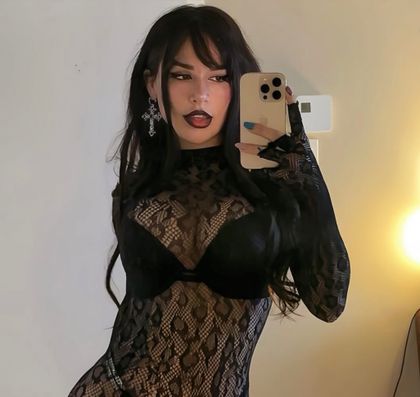 effycutiexx OnlyFans picture