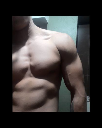 leonardopesquera OnlyFans picture