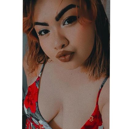 sillygirlchlo OnlyFans picture