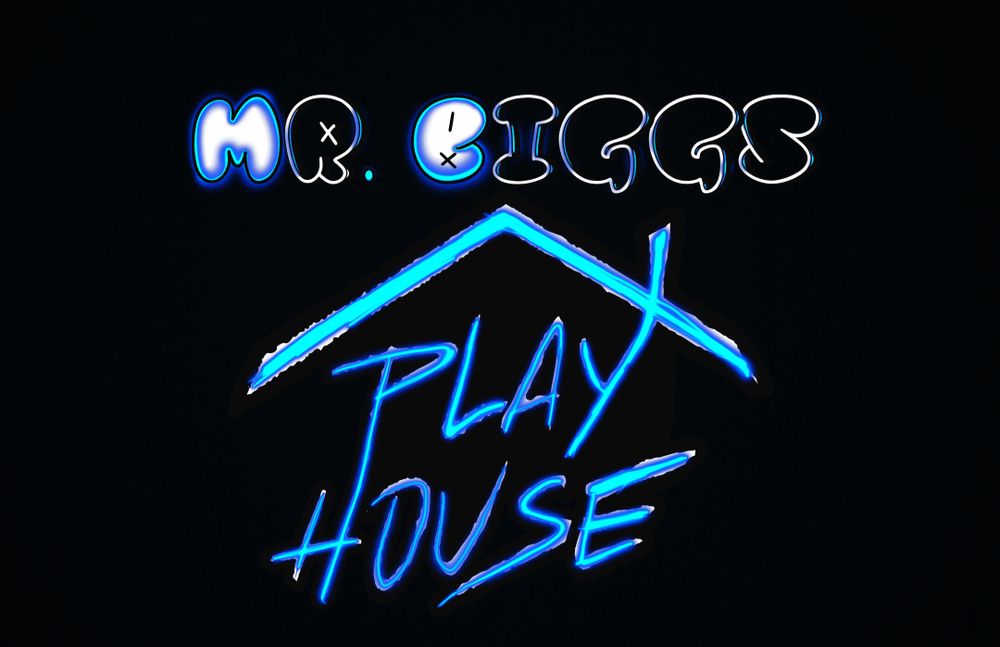 mrbiggxxx OnlyFans profile picture