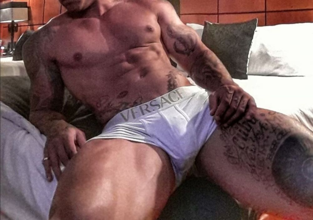 elite_xxx OnlyFans profile picture