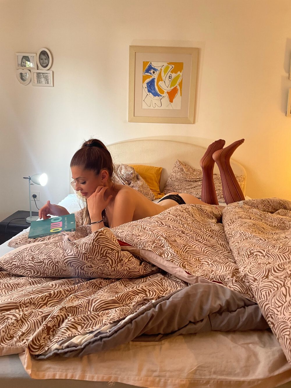 smalltowngirl1899 OnlyFans profile picture