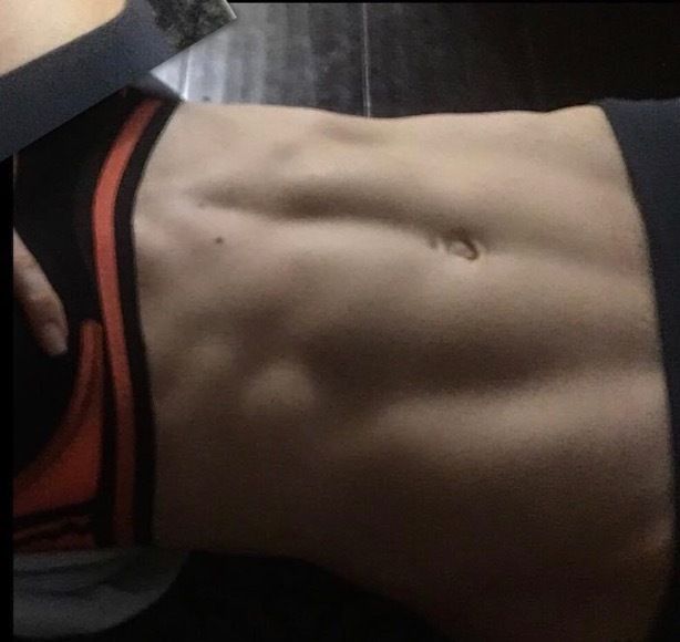 trextx OnlyFans profile picture