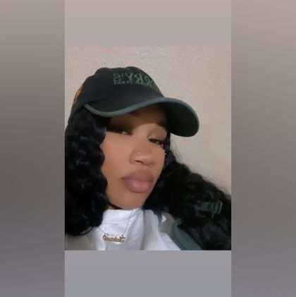 cmfreakytee OnlyFans picture