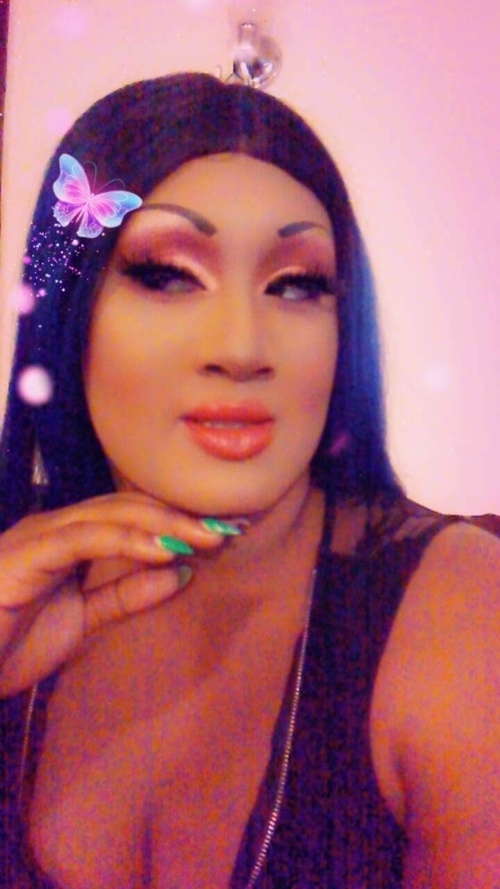 jmatthewsxxx OnlyFans profile picture