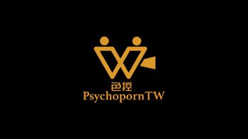 PsychoporxTW