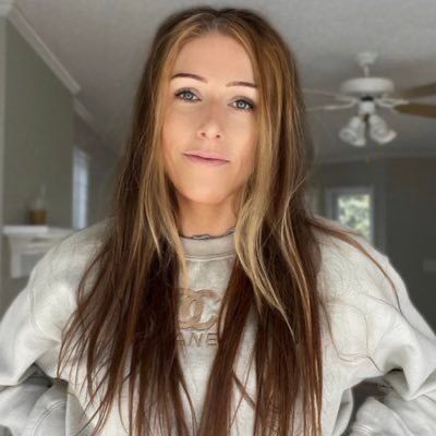 thesneakerbabe OnlyFans picture