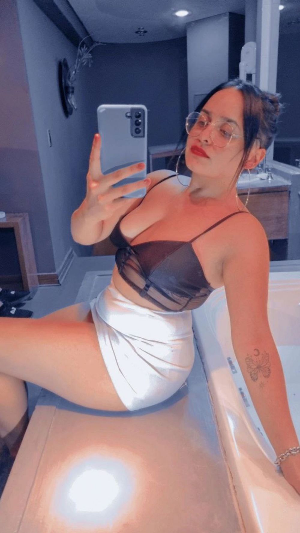 u208790783 OnlyFans profile picture