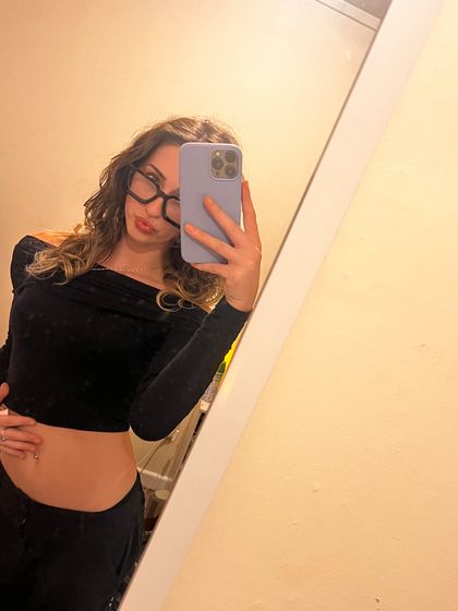 bellz223 OnlyFans picture