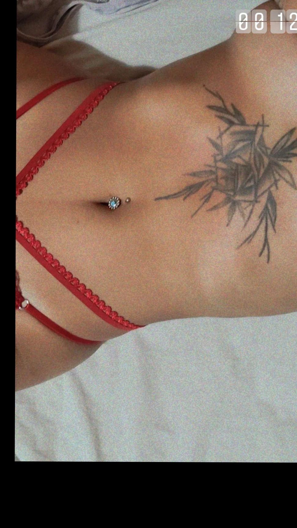 micagalvez OnlyFans profile picture