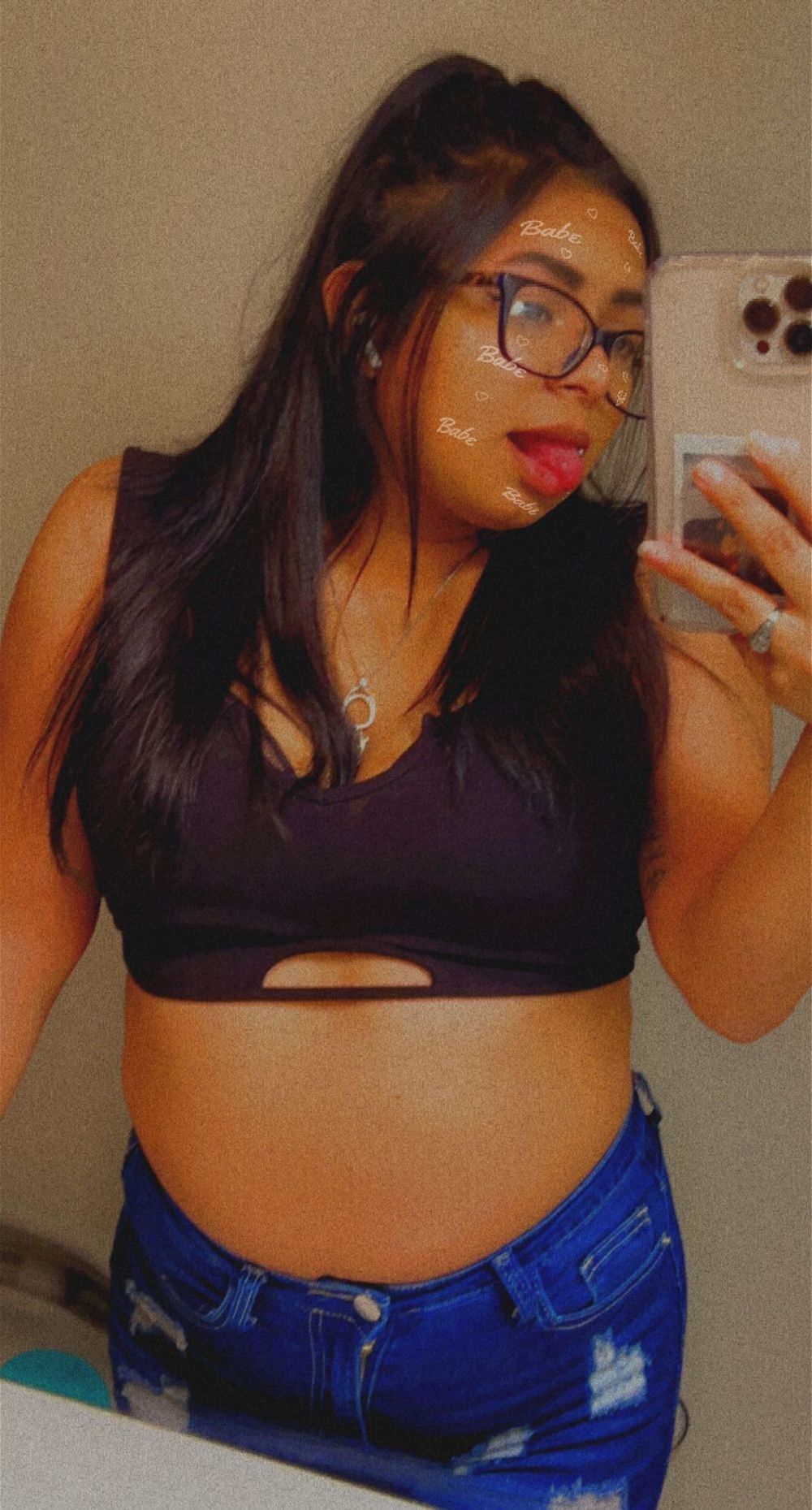 xxbbrreexx OnlyFans profile picture