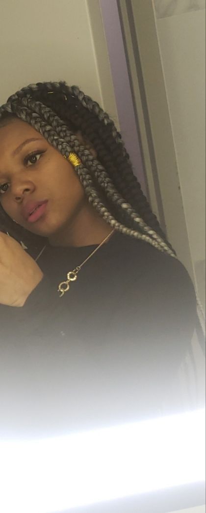 chocolatedaisy69 OnlyFans picture