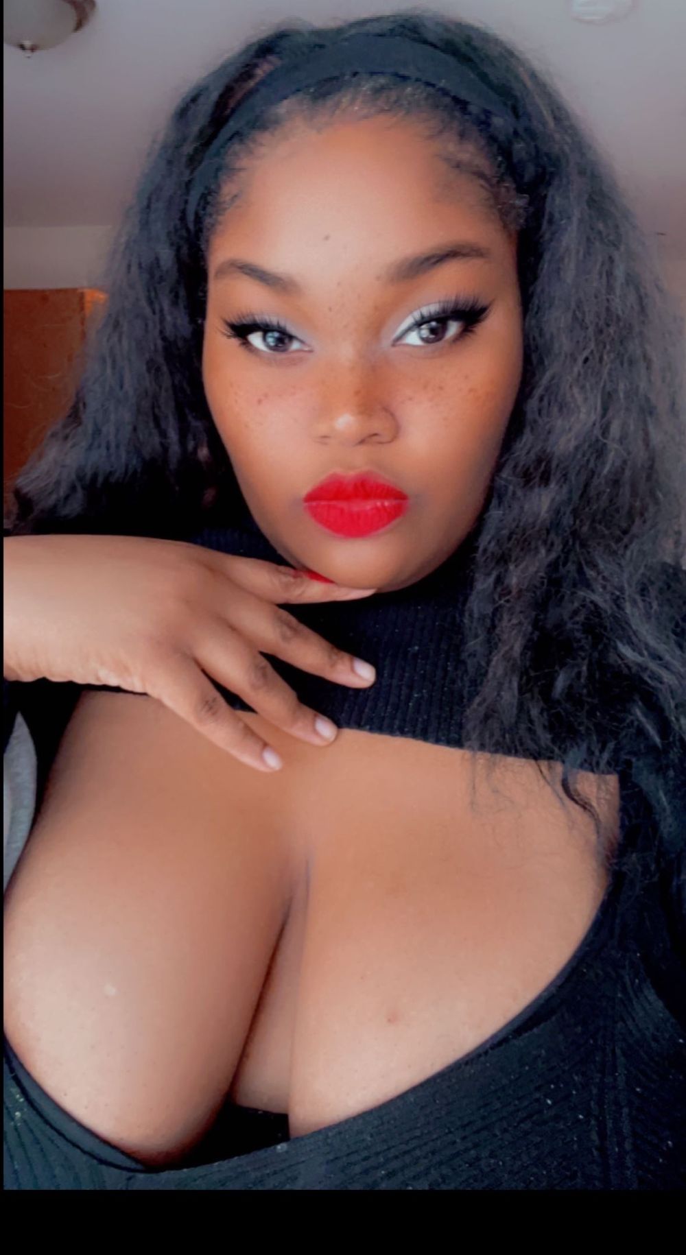 noladar212 OnlyFans profile picture