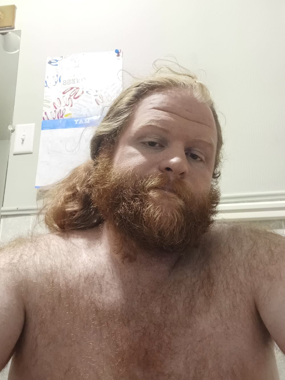mrbenladig OnlyFans profile picture