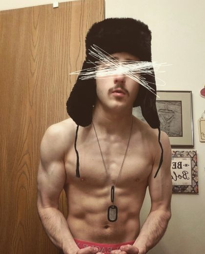 u77062113 OnlyFans picture