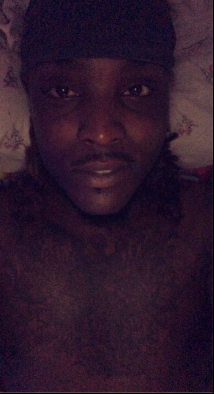 nate318 OnlyFans picture