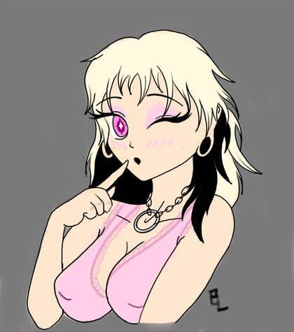 nsfw_peaches_ OnlyFans picture