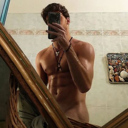 infirmiersobre OnlyFans picture