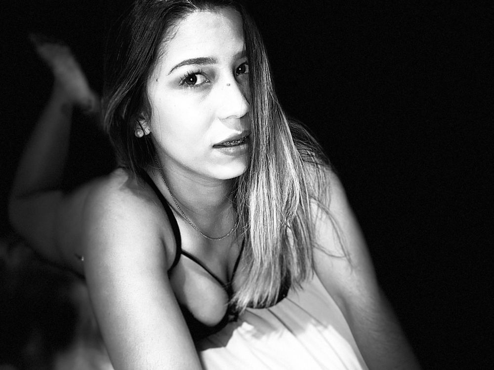 genessissanchez18 OnlyFans profile picture