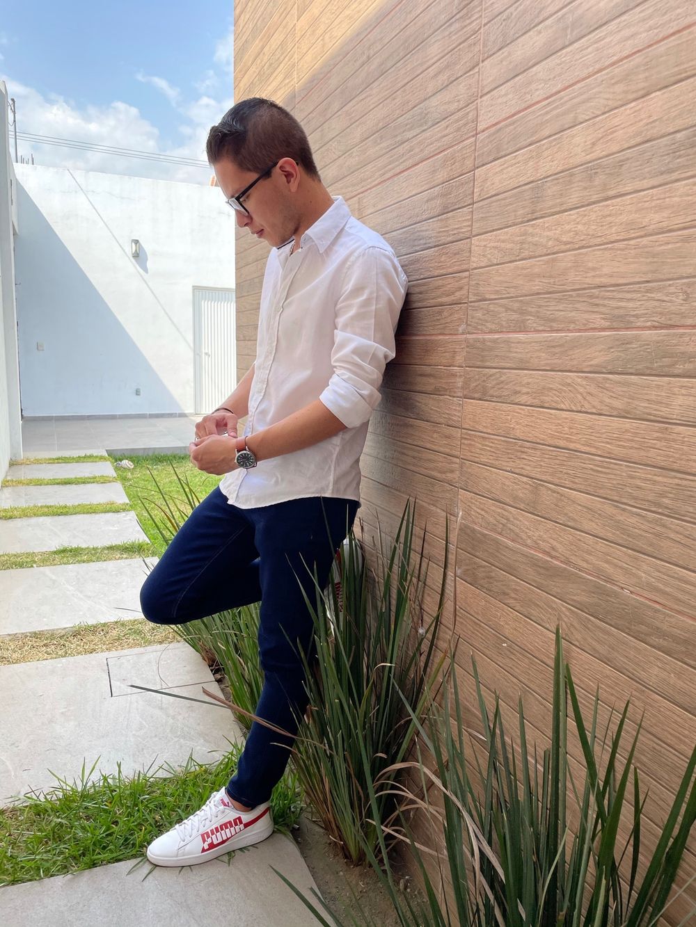 luis10duarte OnlyFans profile picture