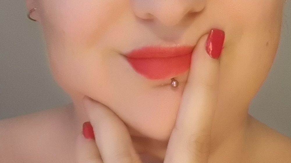 scarlethunter OnlyFans profile picture