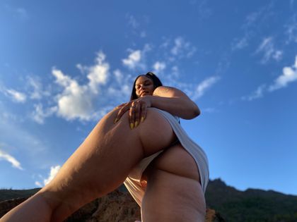 bamlee_ OnlyFans picture