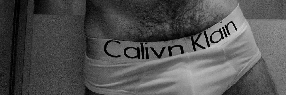 alessandrodehaan OnlyFans profile picture