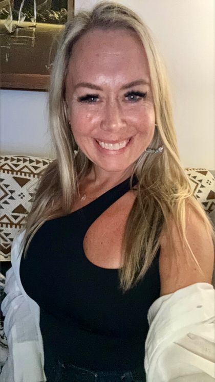 energyenhancervip OnlyFans picture