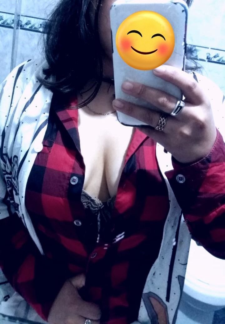 julieth_solano OnlyFans profile picture