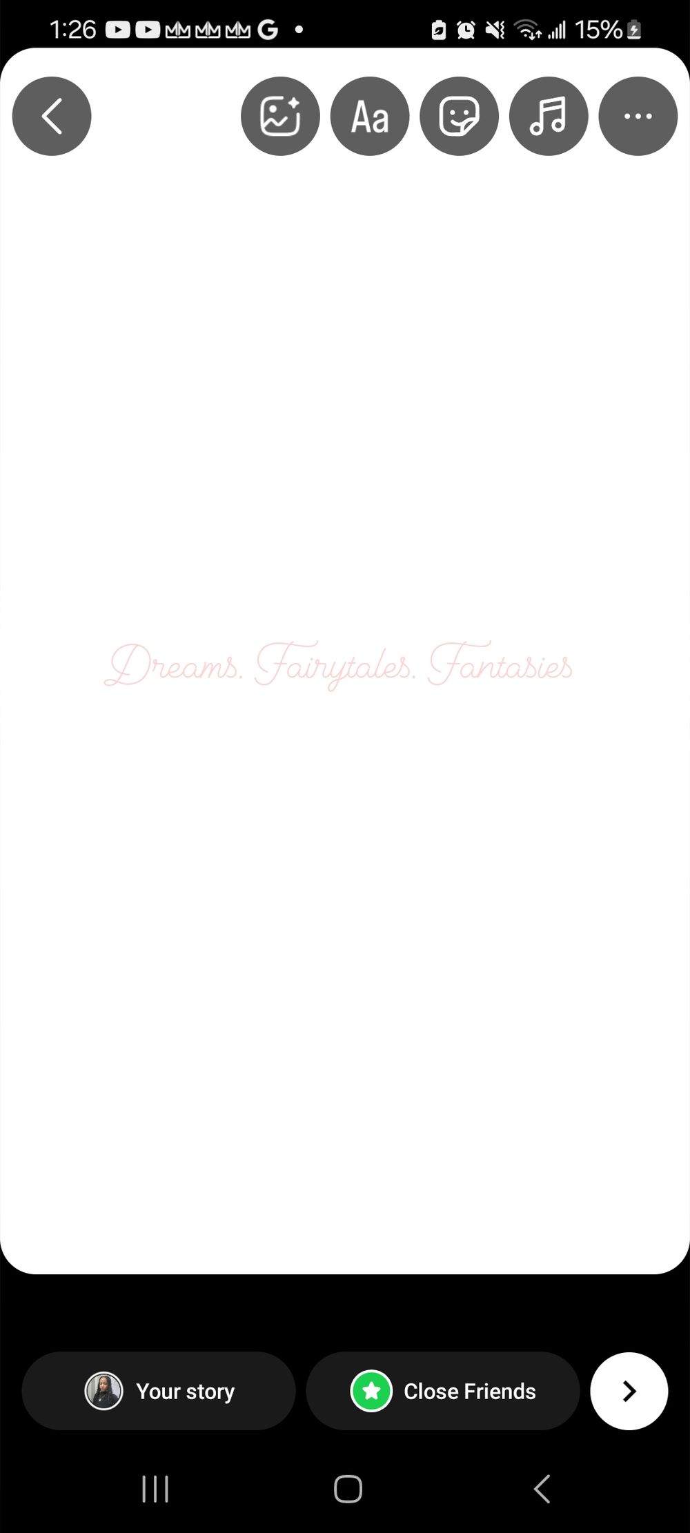 fantasygoddessss OnlyFans profile picture