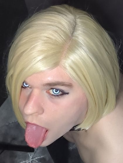 altaralice OnlyFans picture