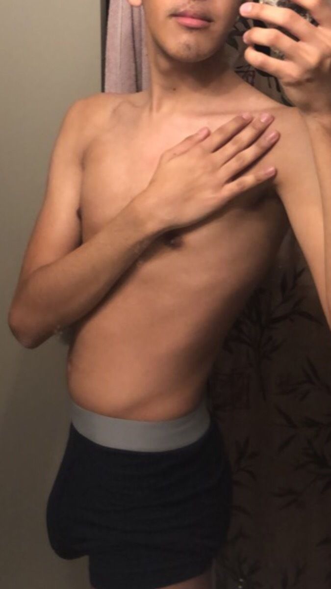 jossepday OnlyFans profile picture