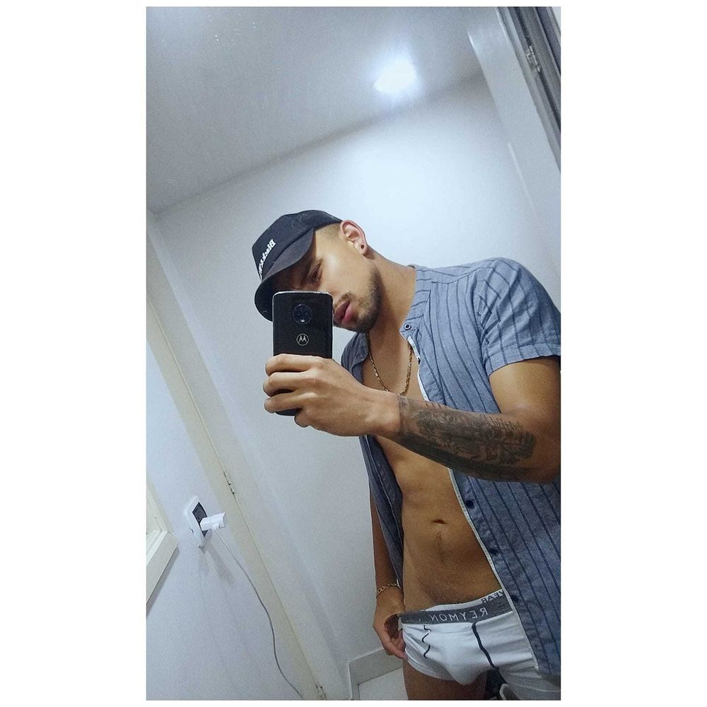 aaron_wc OnlyFans profile picture