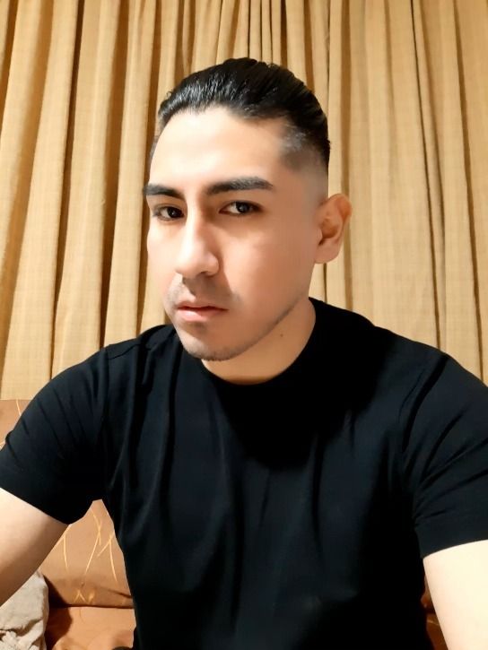 kaorusunohara OnlyFans profile picture