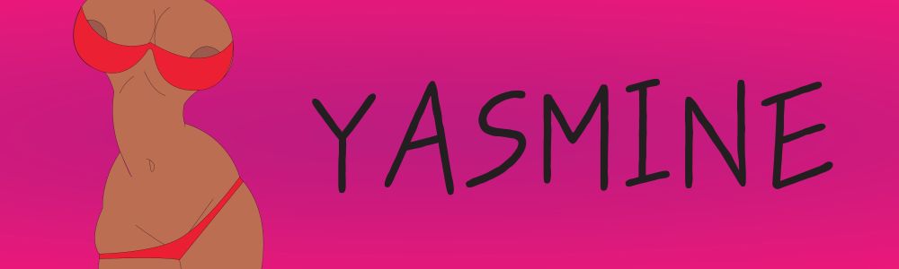 yasminegarcia OnlyFans profile picture