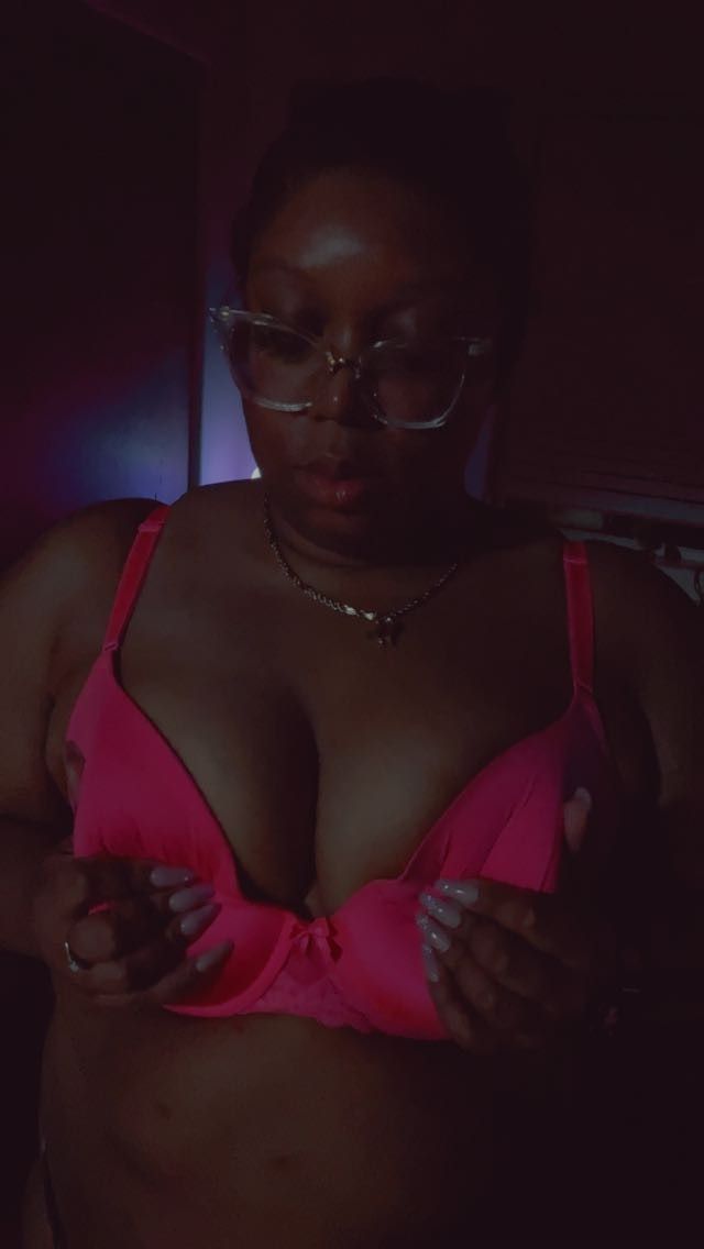 brnsugabb OnlyFans profile picture