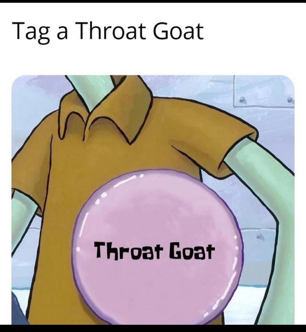teethestali OnlyFans profile picture