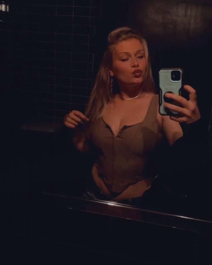 m00nlit OnlyFans picture