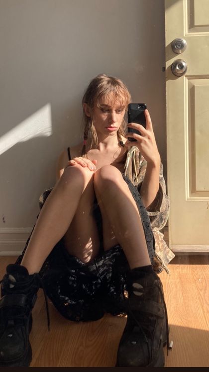 malice_doll OnlyFans picture