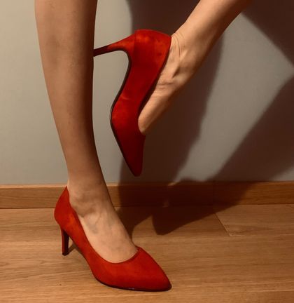 feetciri OnlyFans picture