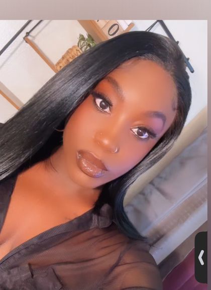 cyberebonyzbaby OnlyFans picture