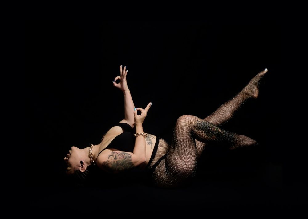 mandirafeet OnlyFans profile picture