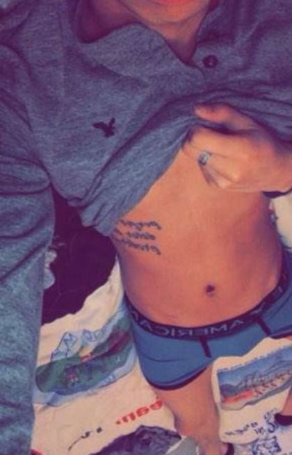 imjustyouraveragegay OnlyFans picture