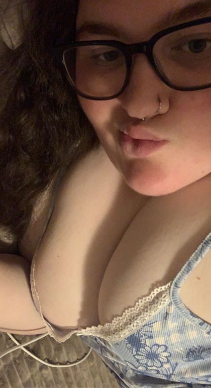 u193433485 OnlyFans picture