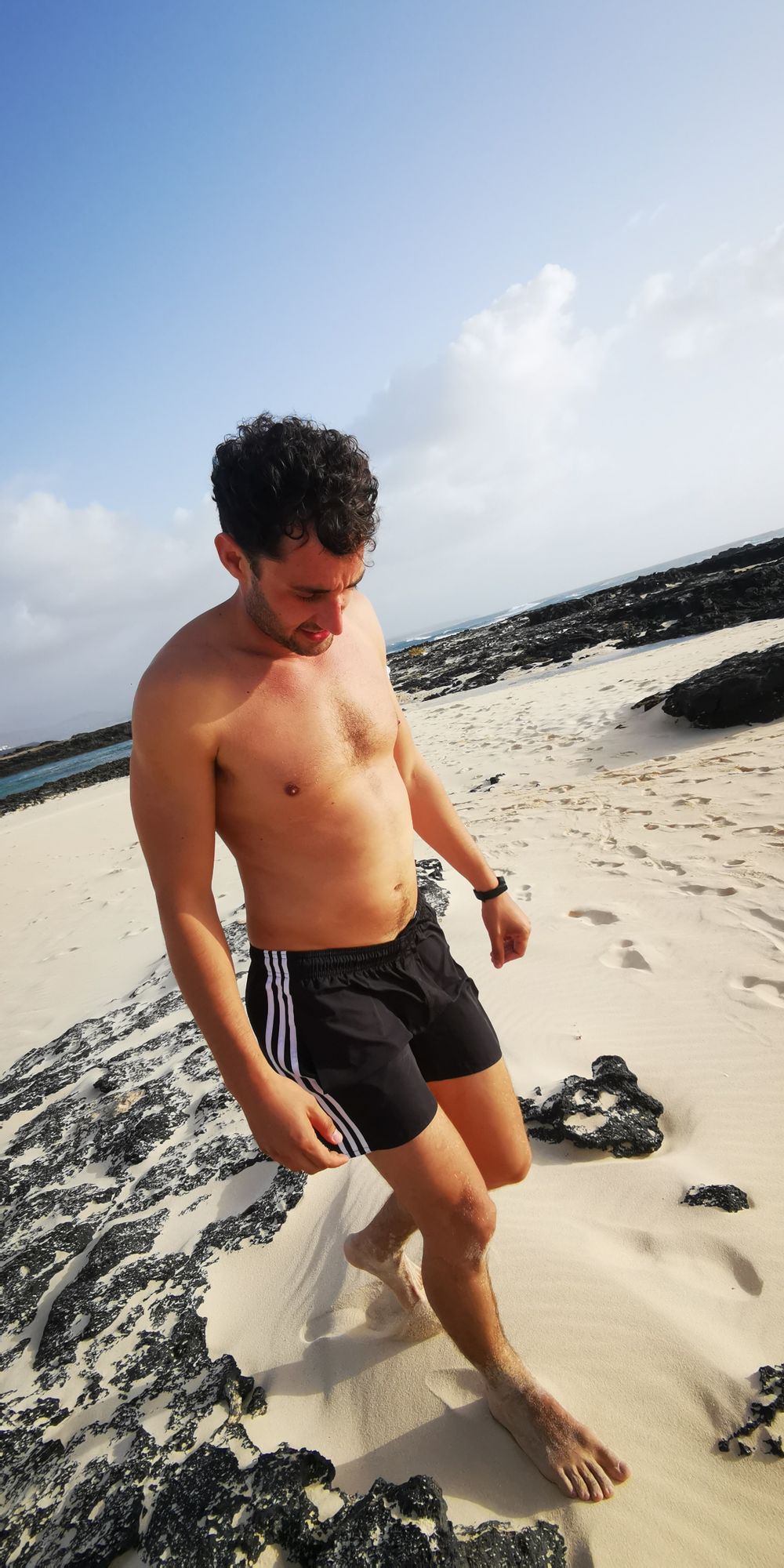 melsito OnlyFans profile picture
