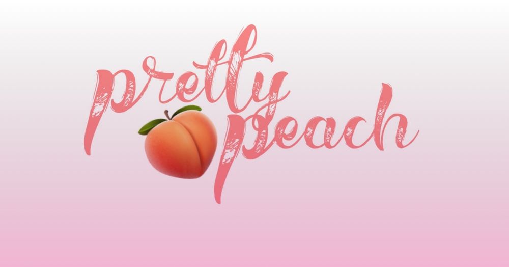 pretttypeachh OnlyFans profile picture