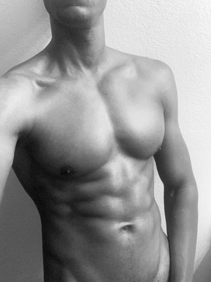 smokebomb_exe OnlyFans picture